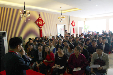 九游會(huì)老哥必備的交流社區(qū)_論壇帖吧