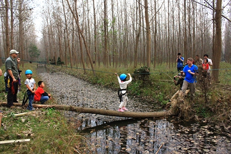 九游會(huì)老哥必備的交流社區(qū)_論壇帖吧
