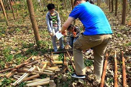 九游會(huì)老哥必備的交流社區(qū)_論壇帖吧