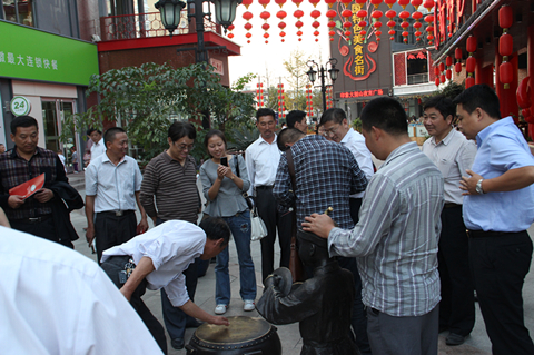 九游會(huì)老哥必備的交流社區(qū)_論壇帖吧