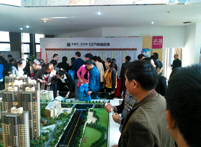 九游會老哥必備的交流社區_論壇帖吧