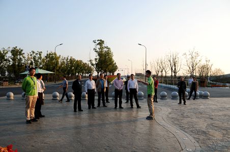 九游會老哥必備的交流社區_論壇帖吧