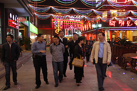 九游會老哥必備的交流社區_論壇帖吧