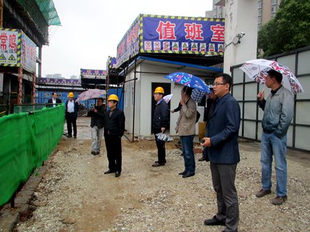 九游會老哥必備的交流社區_論壇帖吧