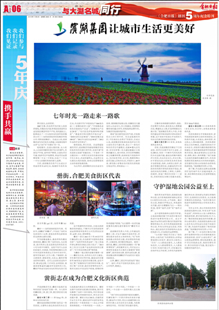 九游會(huì)老哥必備的交流社區(qū)_論壇帖吧