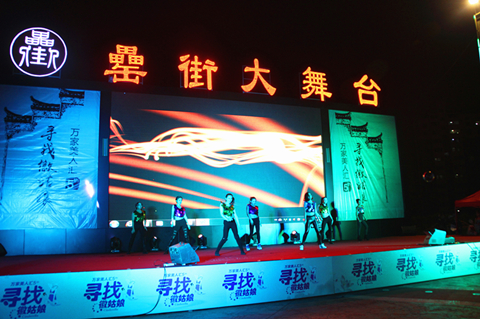 九游會(huì)老哥必備的交流社區(qū)_論壇帖吧