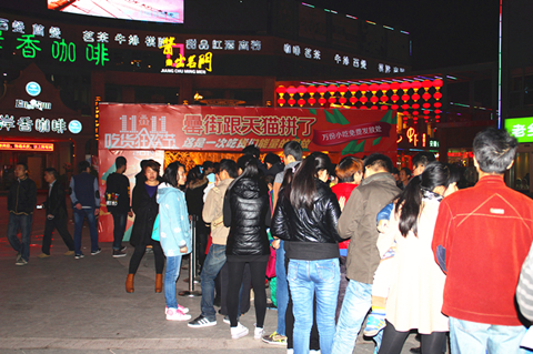 九游會老哥必備的交流社區_論壇帖吧