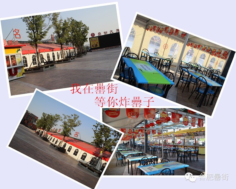 九游會(huì)老哥必備的交流社區(qū)_論壇帖吧