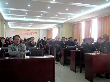 九游會老哥必備的交流社區(qū)_論壇帖吧