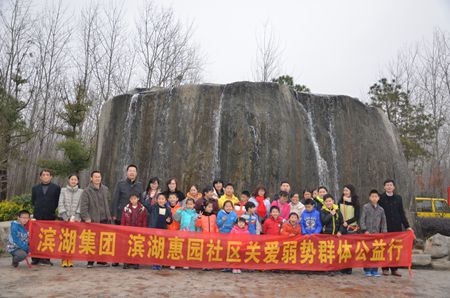 九游會老哥必備的交流社區_論壇帖吧