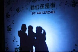 九游會老哥必備的交流社區(qū)_論壇帖吧