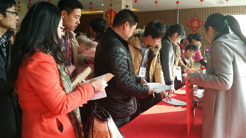 九游會老哥必備的交流社區_論壇帖吧