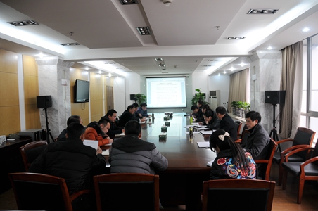 九游會老哥必備的交流社區(qū)_論壇帖吧