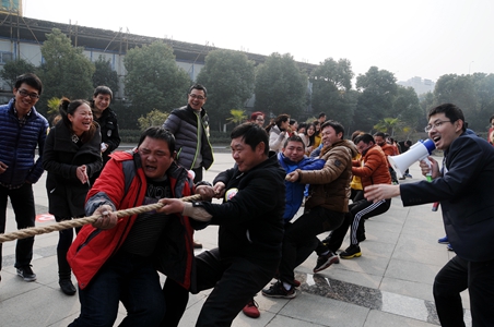 九游會老哥必備的交流社區(qū)_論壇帖吧