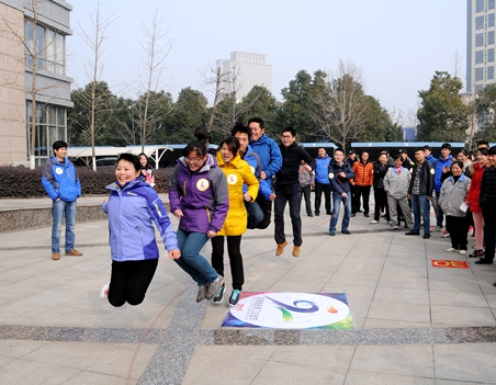 九游會老哥必備的交流社區(qū)_論壇帖吧