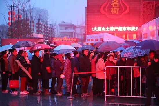 九游會老哥必備的交流社區_論壇帖吧