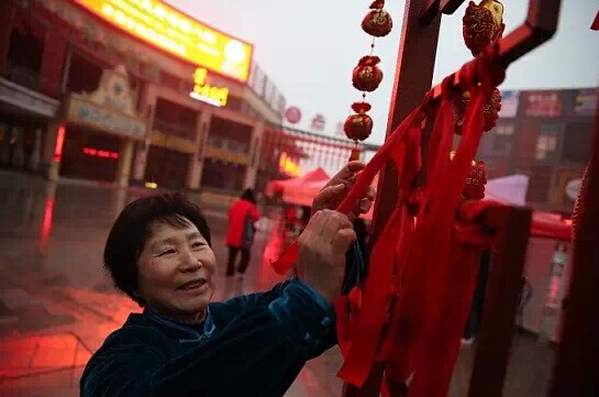 九游會老哥必備的交流社區_論壇帖吧