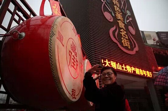 九游會老哥必備的交流社區_論壇帖吧