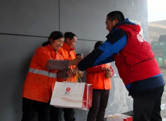 九游會老哥必備的交流社區_論壇帖吧