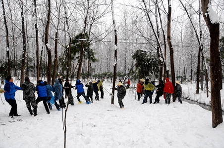 九游會(huì)老哥必備的交流社區(qū)_論壇帖吧