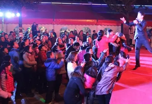 九游會老哥必備的交流社區_論壇帖吧