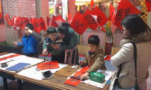 九游會老哥必備的交流社區_論壇帖吧