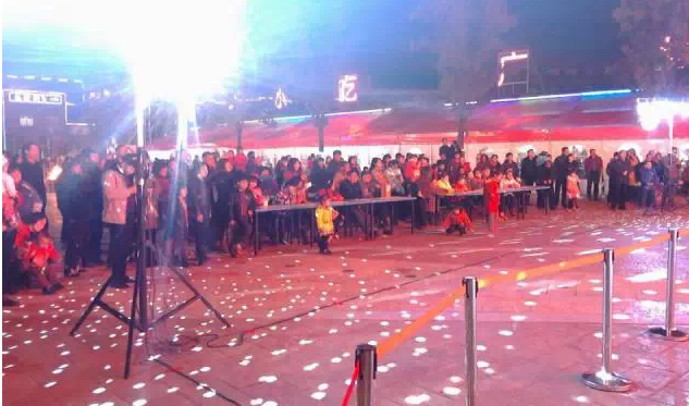 九游會老哥必備的交流社區_論壇帖吧