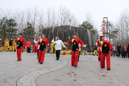 九游會老哥必備的交流社區(qū)_論壇帖吧