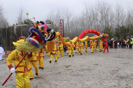 九游會老哥必備的交流社區(qū)_論壇帖吧