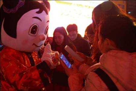 九游會老哥必備的交流社區(qū)_論壇帖吧