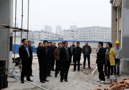 九游會老哥必備的交流社區_論壇帖吧