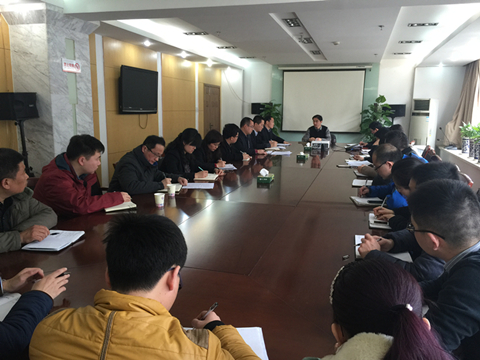 九游會(huì)老哥必備的交流社區(qū)_論壇帖吧