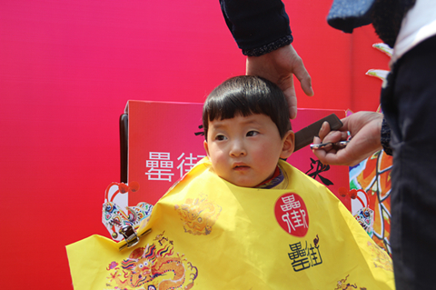 九游會老哥必備的交流社區_論壇帖吧