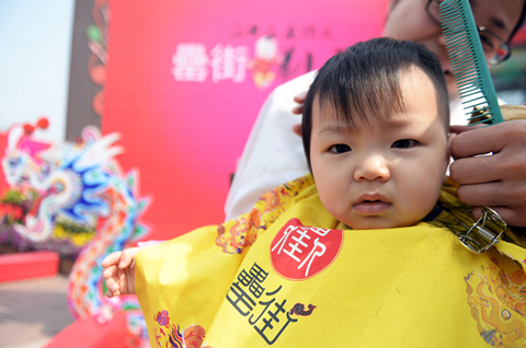 九游會老哥必備的交流社區_論壇帖吧