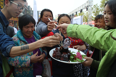 九游會老哥必備的交流社區_論壇帖吧