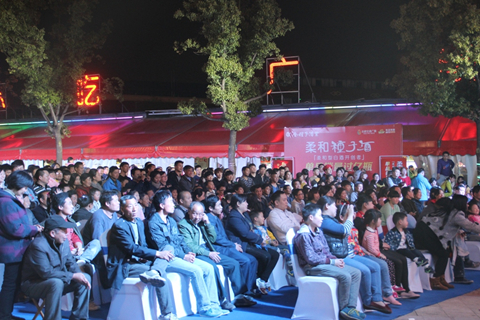 九游會老哥必備的交流社區_論壇帖吧