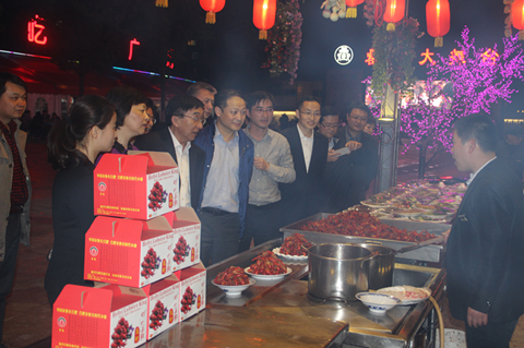 九游會老哥必備的交流社區_論壇帖吧