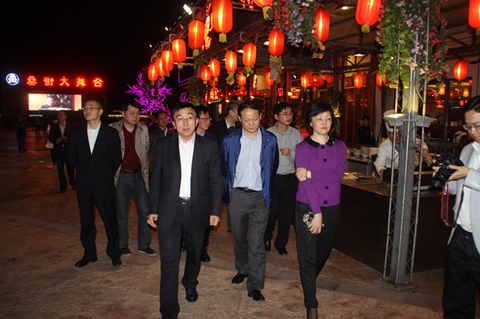 九游會老哥必備的交流社區_論壇帖吧