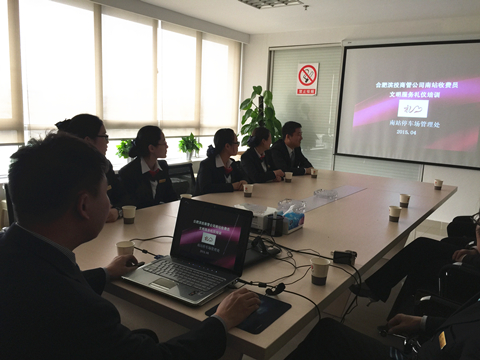 九游會老哥必備的交流社區_論壇帖吧