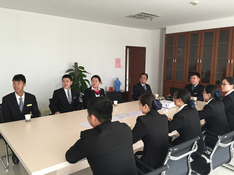 九游會老哥必備的交流社區_論壇帖吧