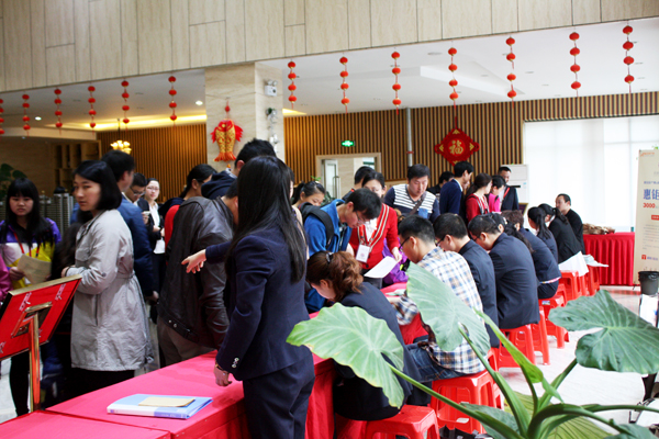 九游會老哥必備的交流社區_論壇帖吧