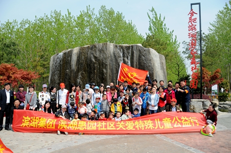 九游會老哥必備的交流社區_論壇帖吧