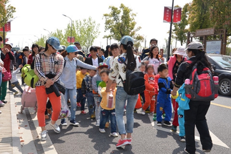 九游會老哥必備的交流社區_論壇帖吧