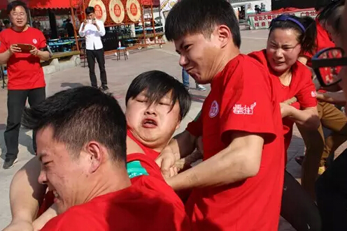 九游會老哥必備的交流社區_論壇帖吧