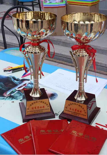 九游會老哥必備的交流社區_論壇帖吧