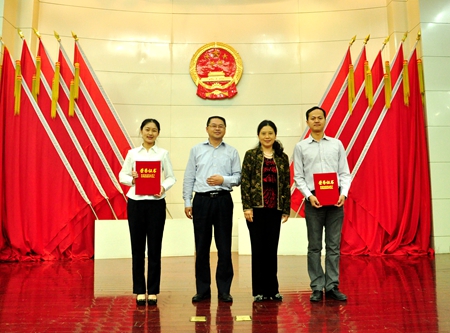 九游會(huì)老哥必備的交流社區(qū)_論壇帖吧