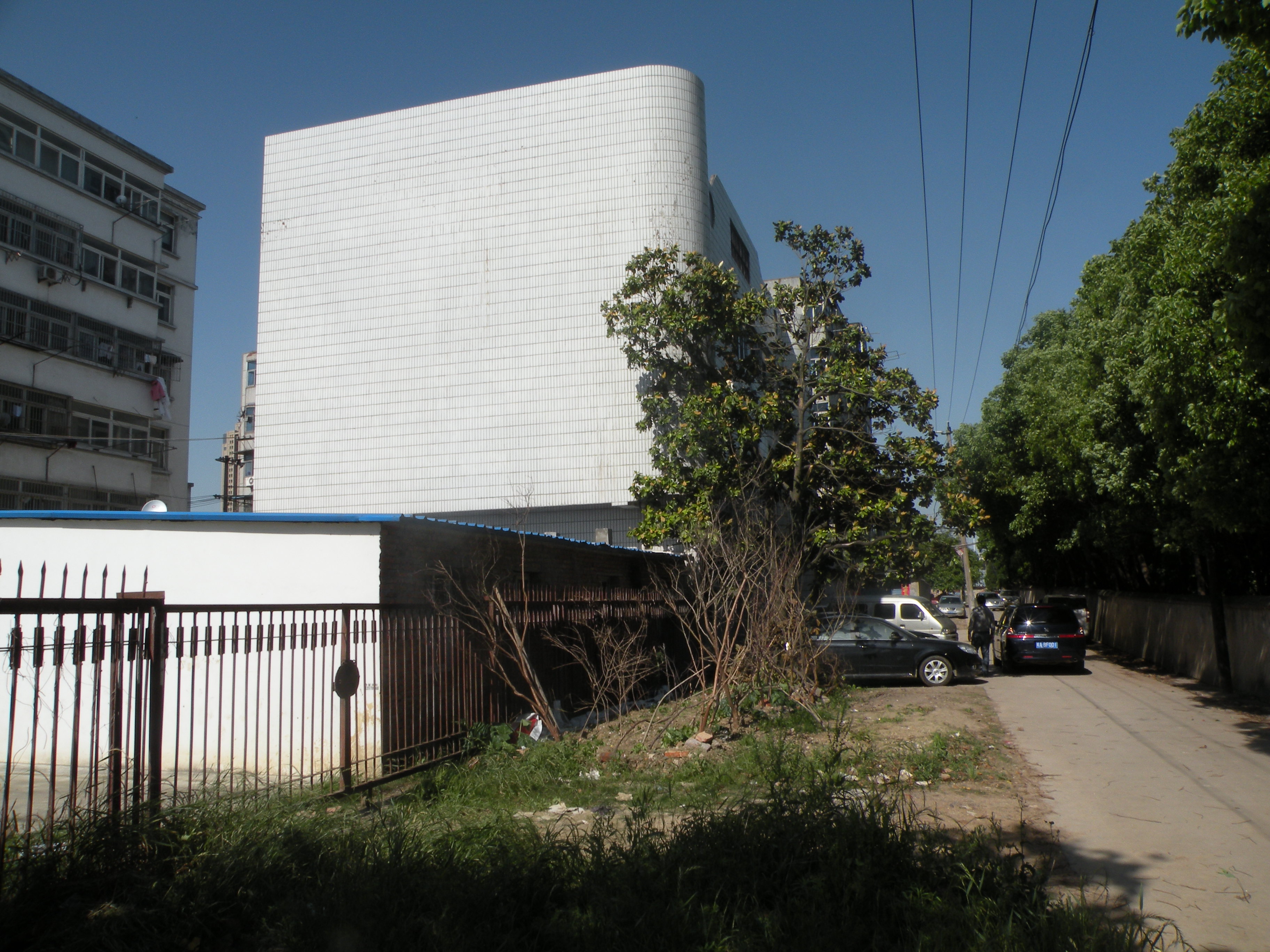 九游會老哥必備的交流社區_論壇帖吧