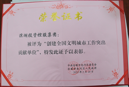 九游會老哥必備的交流社區_論壇帖吧