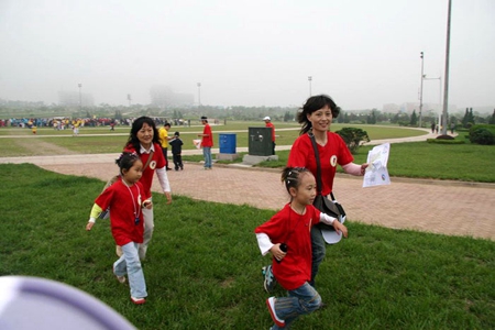 九游會老哥必備的交流社區(qū)_論壇帖吧