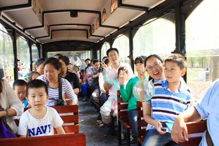 九游會老哥必備的交流社區_論壇帖吧